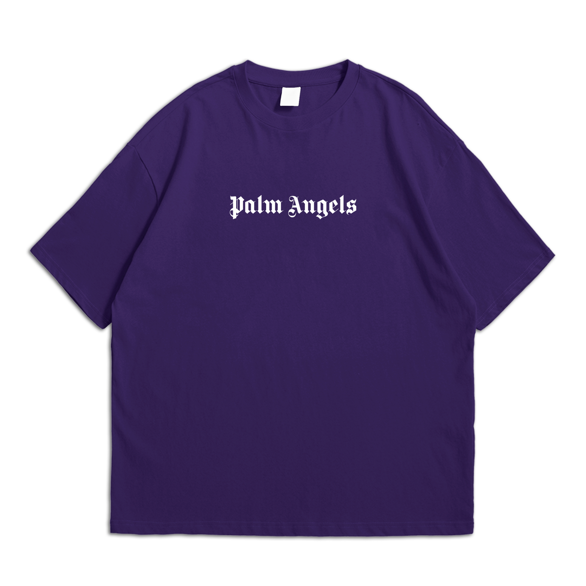 PALM ANGELS TEE