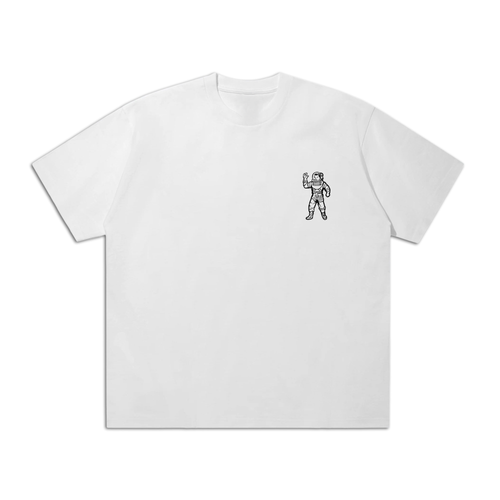 ASTRO CAMO TEE